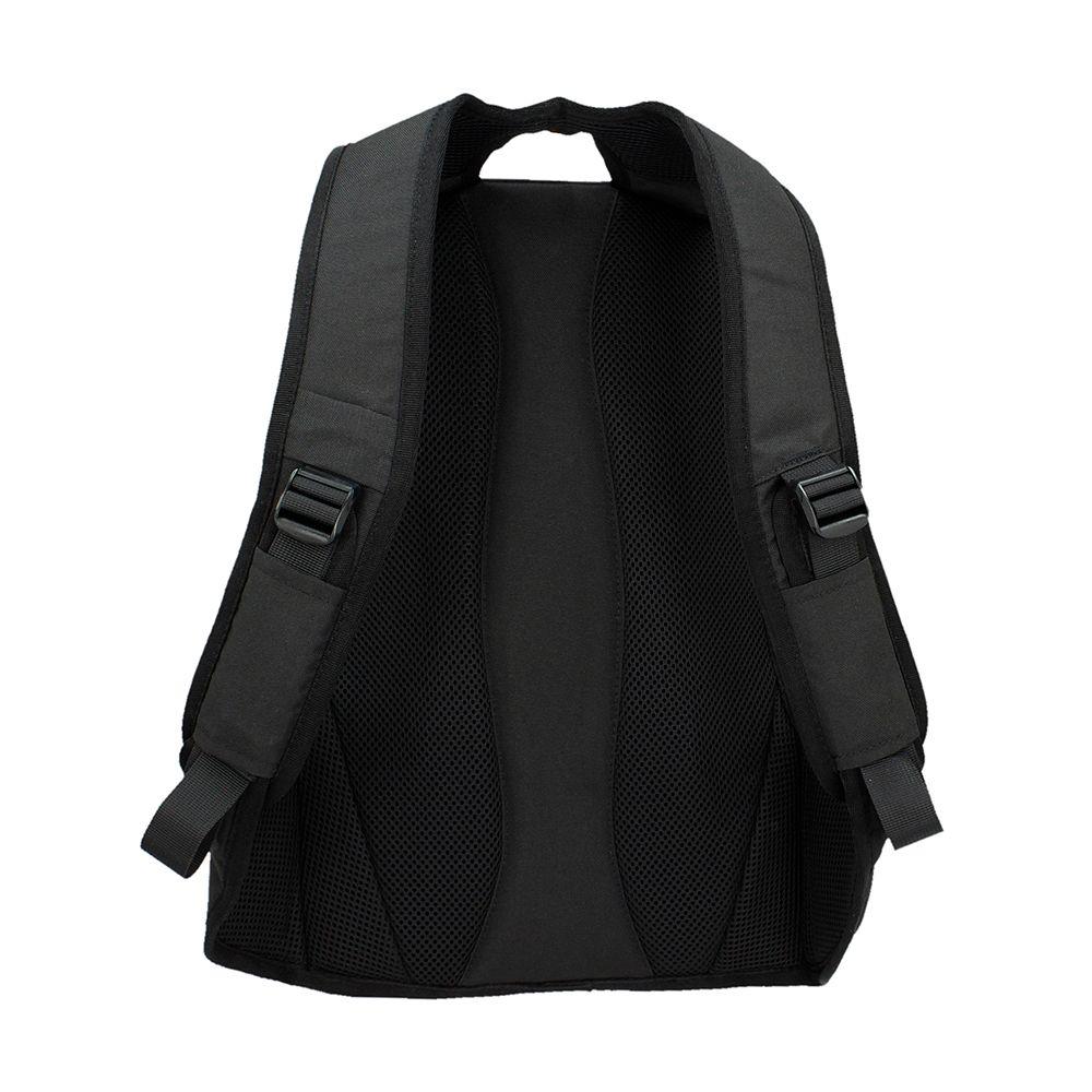 MOCHILA HOMBRE WEINBRENNER SWELL NEGRO-2