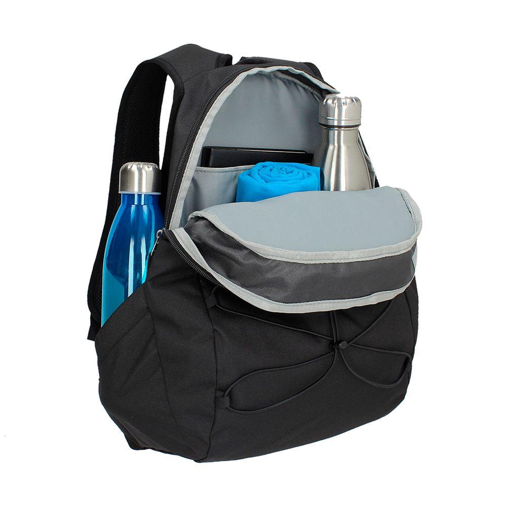 MOCHILA HOMBRE WEINBRENNER SWELL NEGRO-4