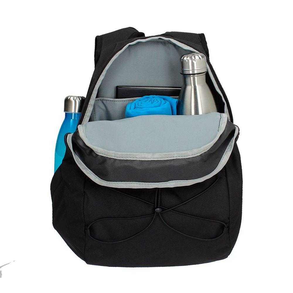 MOCHILA HOMBRE WEINBRENNER SWELL NEGRO-5