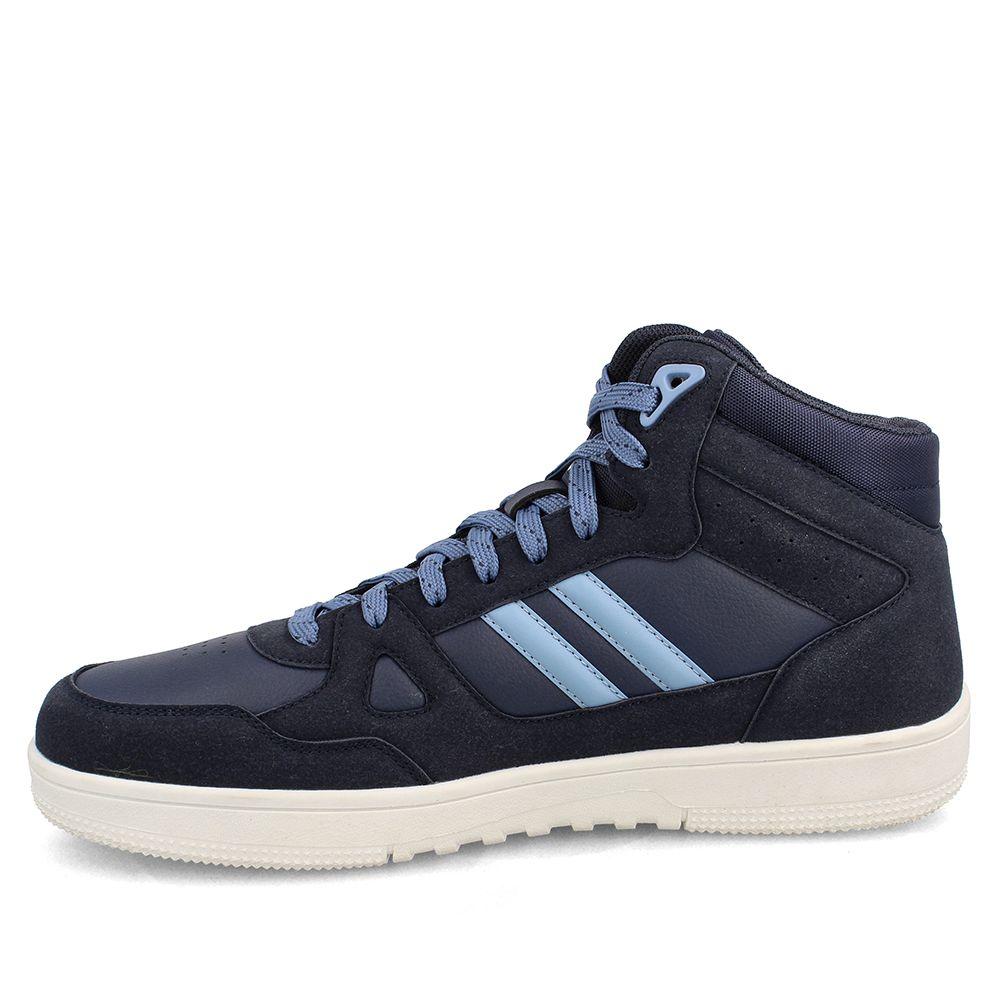 Zapatilla Hombre North Star Kyoto Azul-1