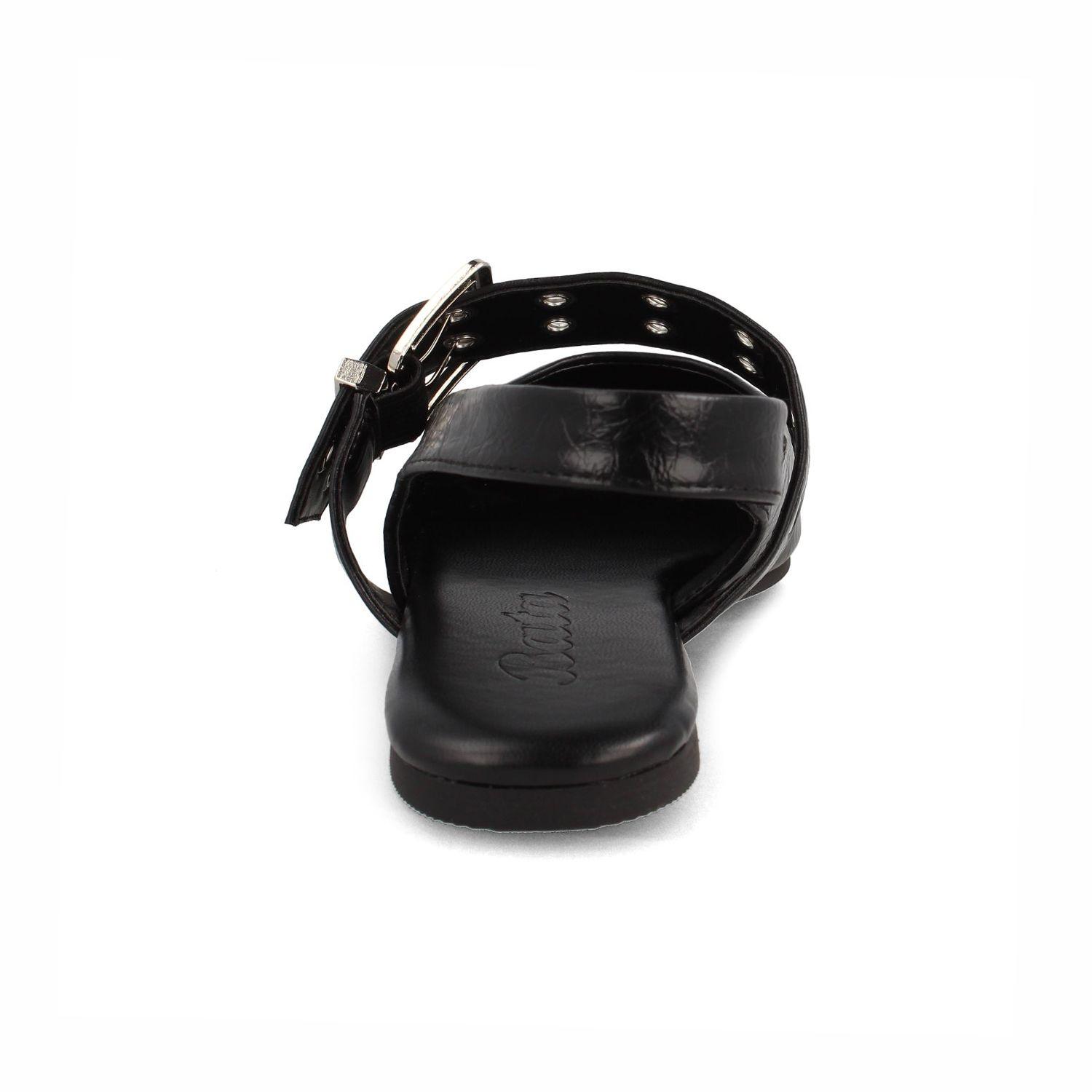 Ballerina Mujer Bata Prague-2