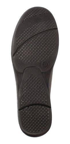MOCASIN BATA COMFIT TALI HEBILLA MUJER-6