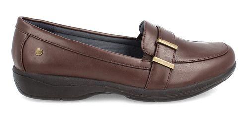 MOCASIN BATA COMFIT TALI HEBILLA MUJER-4
