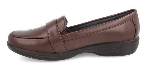 MOCASIN BATA COMFIT TALI HEBILLA MUJER-1