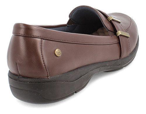 MOCASIN BATA COMFIT TALI HEBILLA MUJER-3
