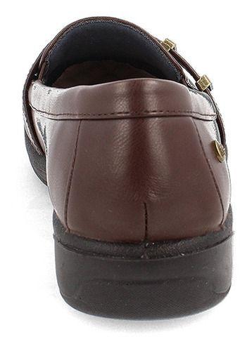 MOCASIN BATA COMFIT TALI HEBILLA MUJER-2
