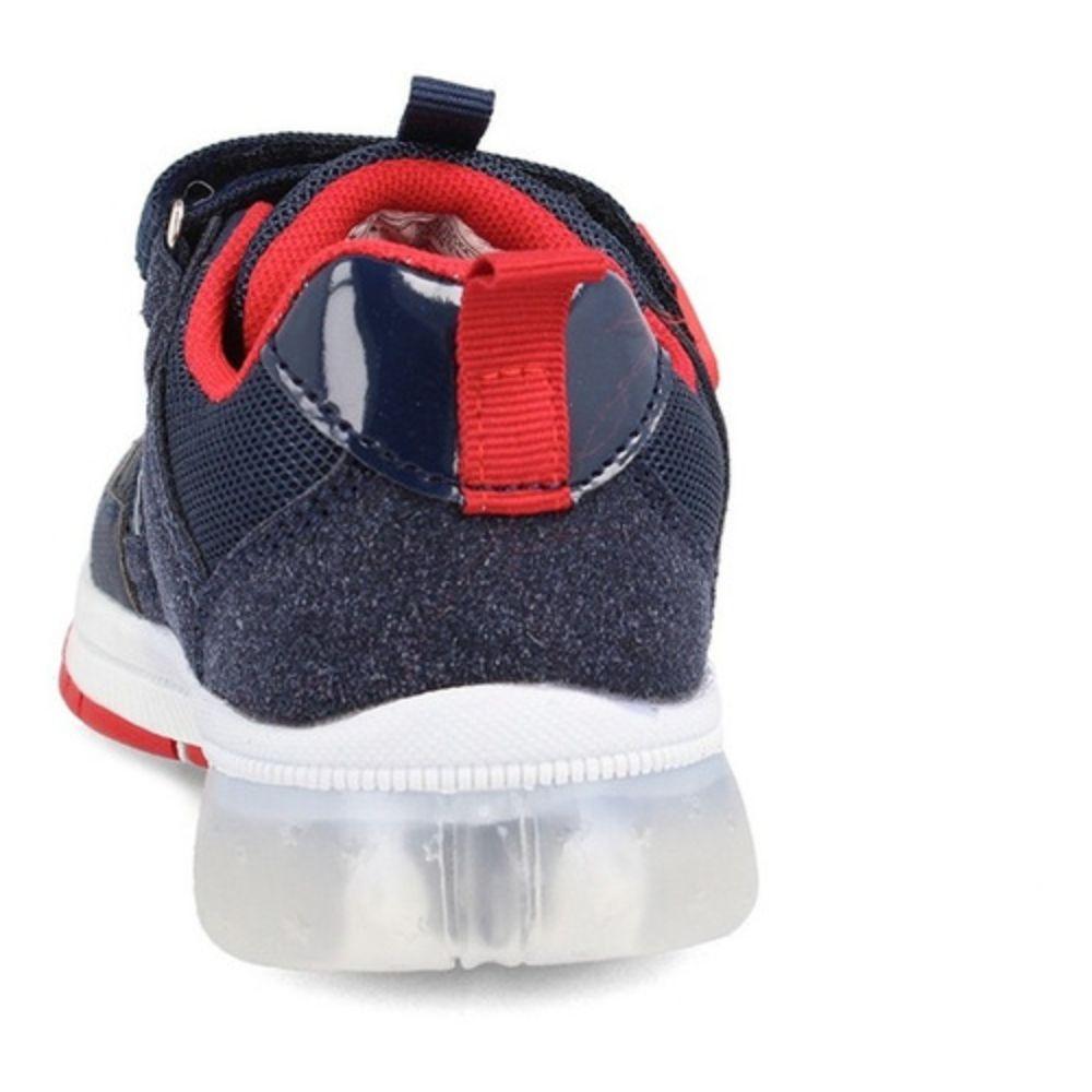 ZAPATILLA BUBBLE GUMMERS AUSTIN NIÑO 28 -29-2