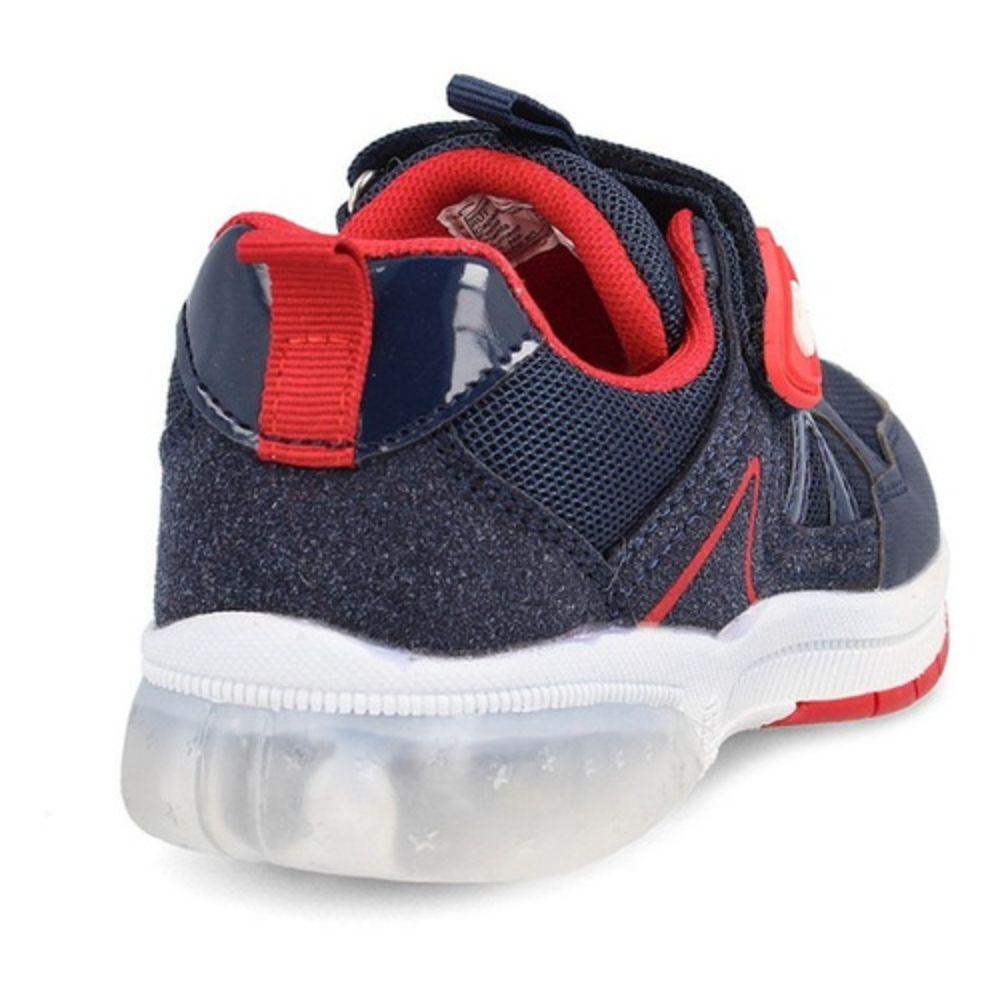 ZAPATILLA BUBBLE GUMMERS AUSTIN NIÑO 28 -29-3