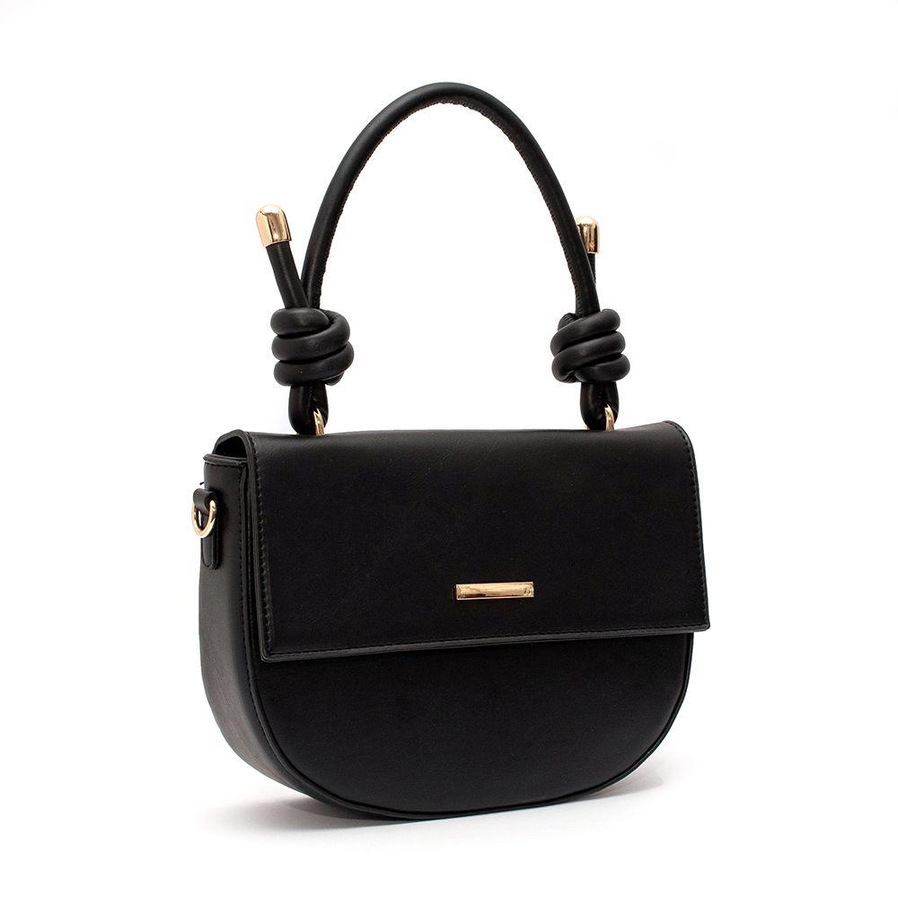 CARTERA MUJER BATA MONICA NEGRO-1