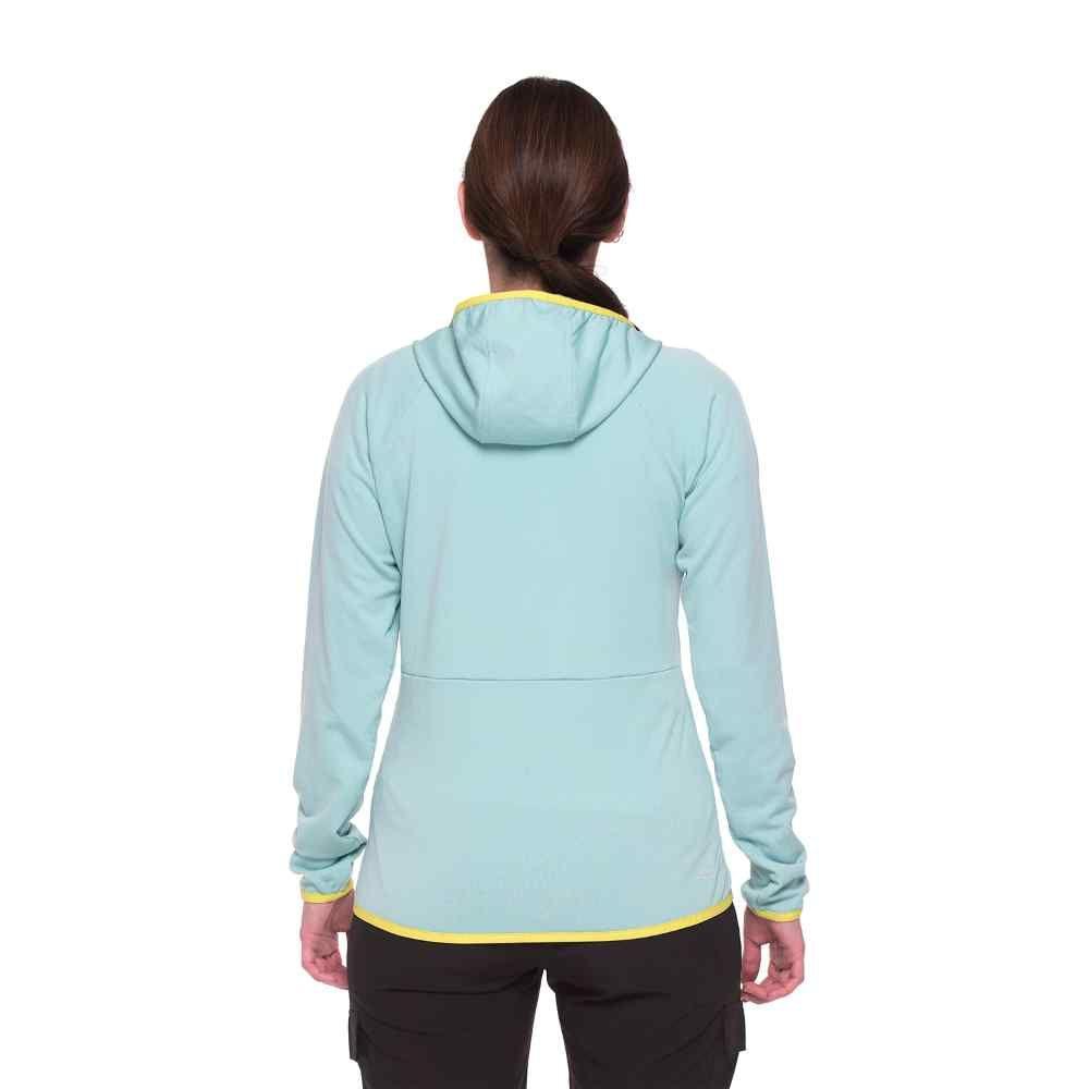 POLAR MUJER WEINBRENNER VAVEY VERDE AGUA-1