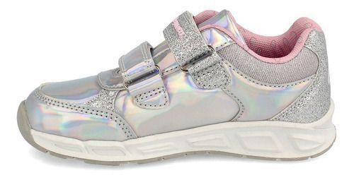 ZAPATILLA BUBBLE GUMMERS ARAGON NIÑA 22 - 25-1