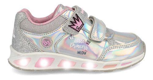 Zapatilla Bubble Gummers Aragon Niña 22 - 25-7