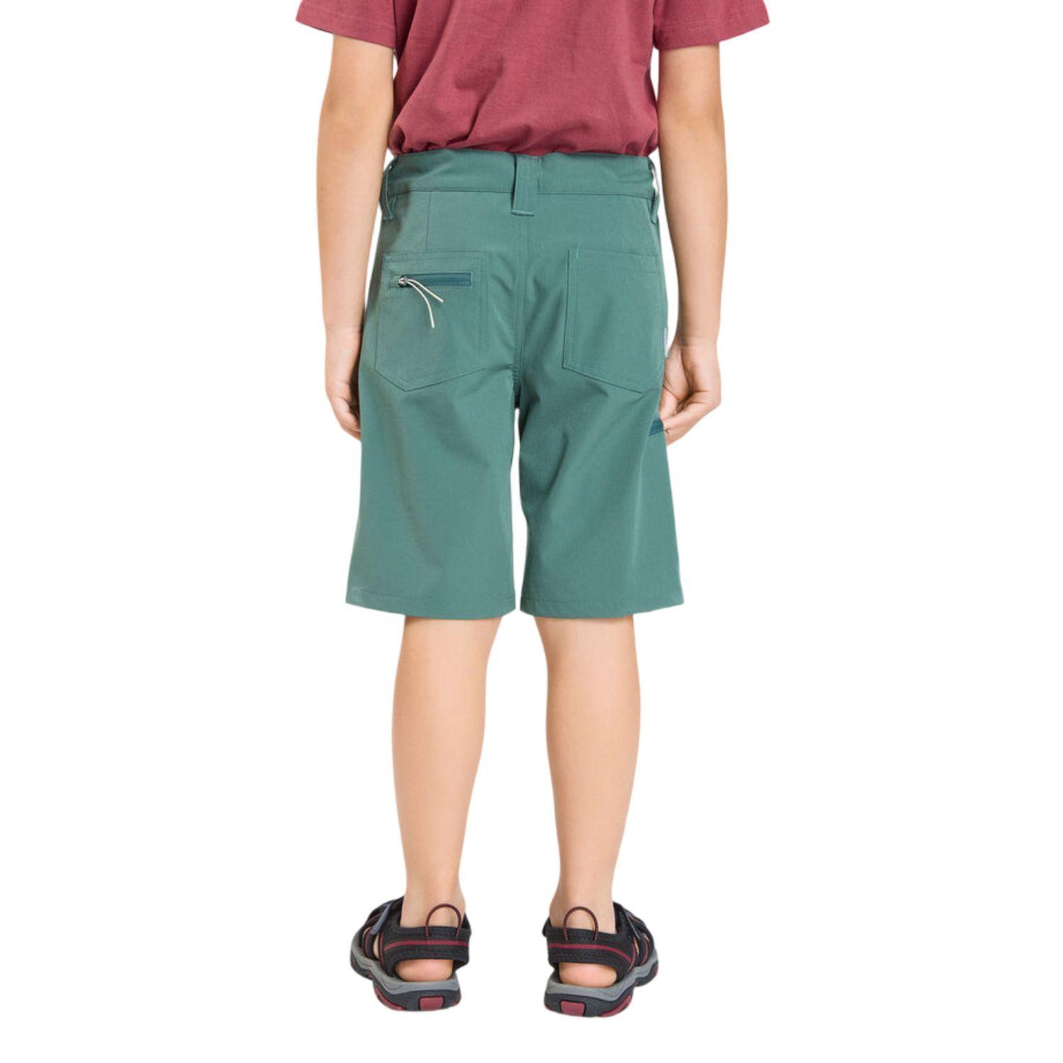 Short Niño Weinbrenner Boy Paramount-1