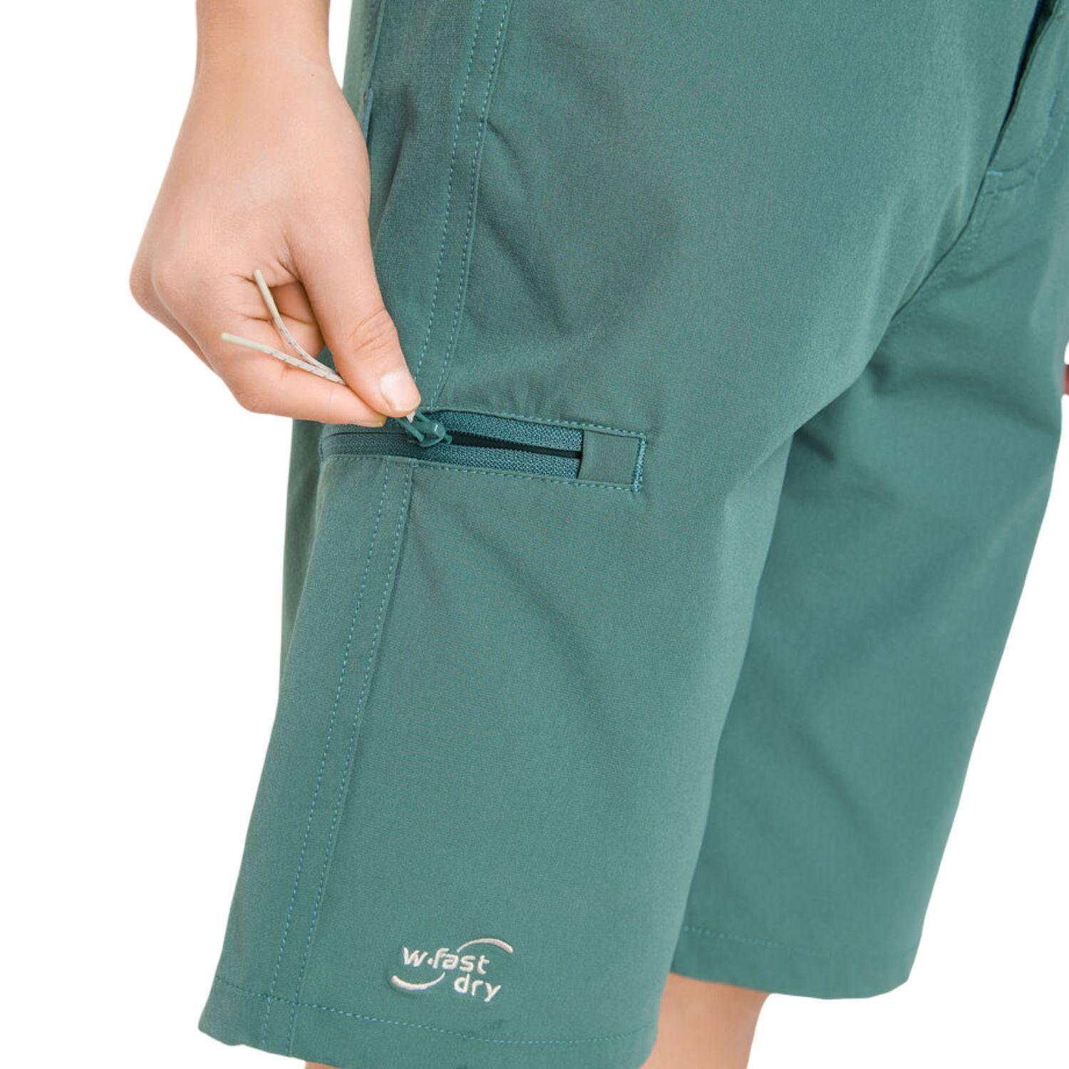 Short Niño Weinbrenner Boy Paramount-2