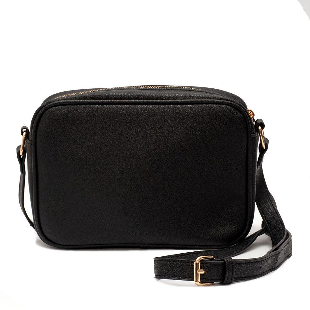CARTERA MUJER BATA ESPE NEGRO-2