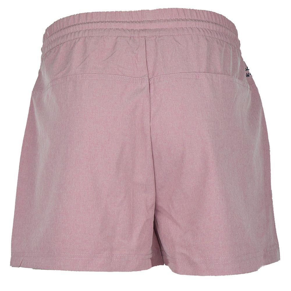 SHORT MUJER WEINBRENNER VICTORIA ROSADO-1