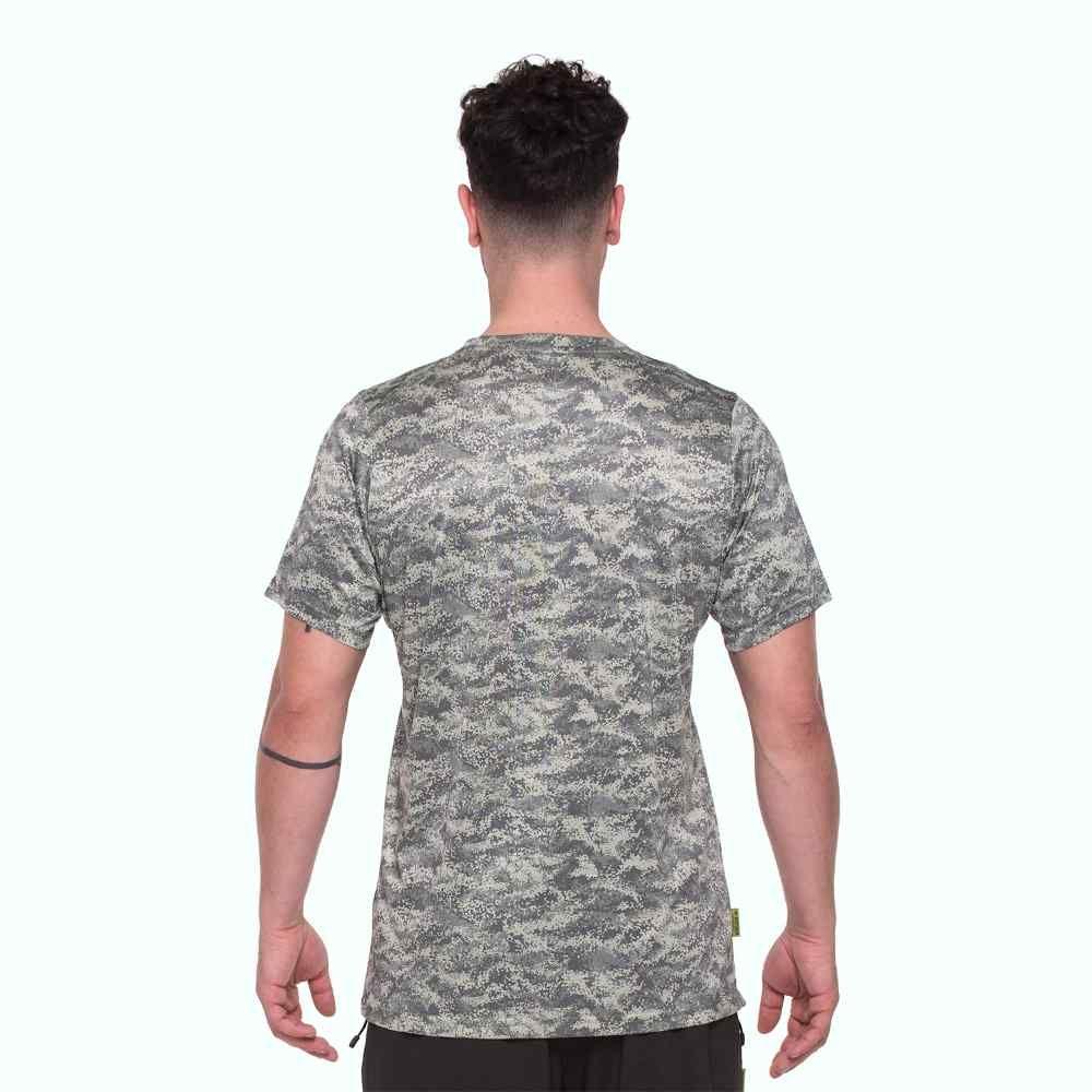 POLERA HOMBRE WEINBRENNER TOBA VERDE CLARO-1