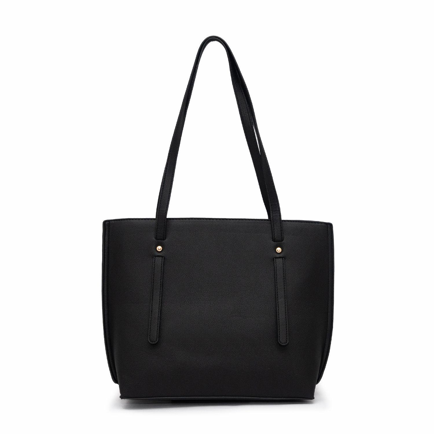 Cartera Mujer Bata Beatrice-3