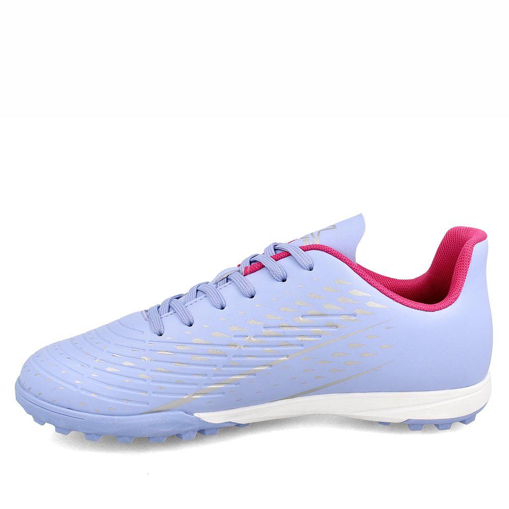 Zapatilla Mujer Power Brace Rival Lila-1