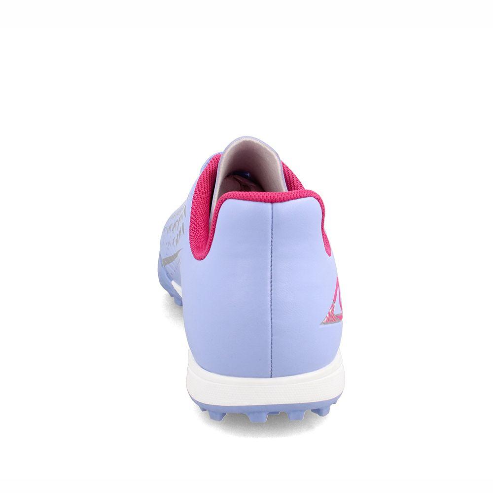 Zapatilla Mujer Power Brace Rival Lila-2