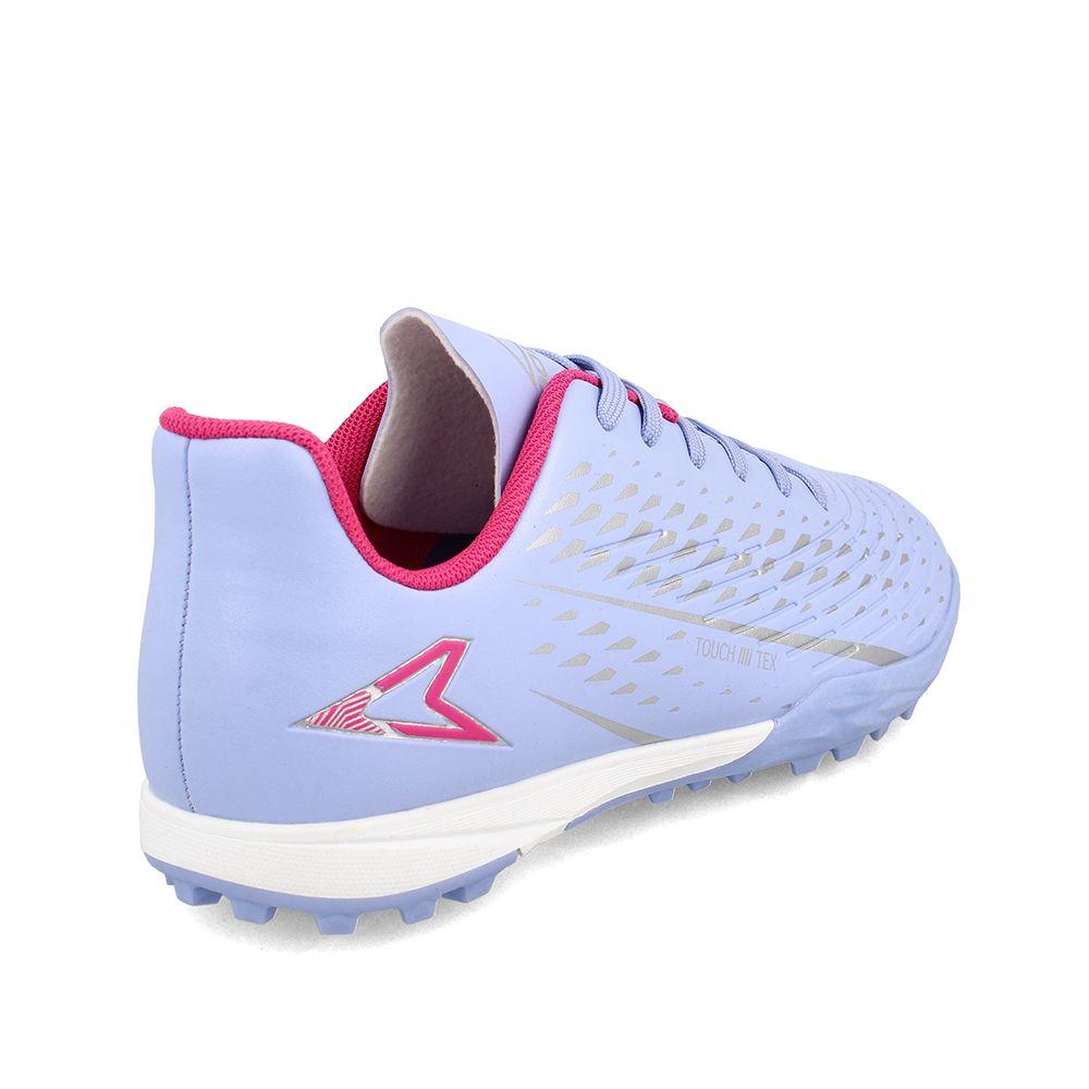 Zapatilla Mujer Power Brace Rival Lila-3