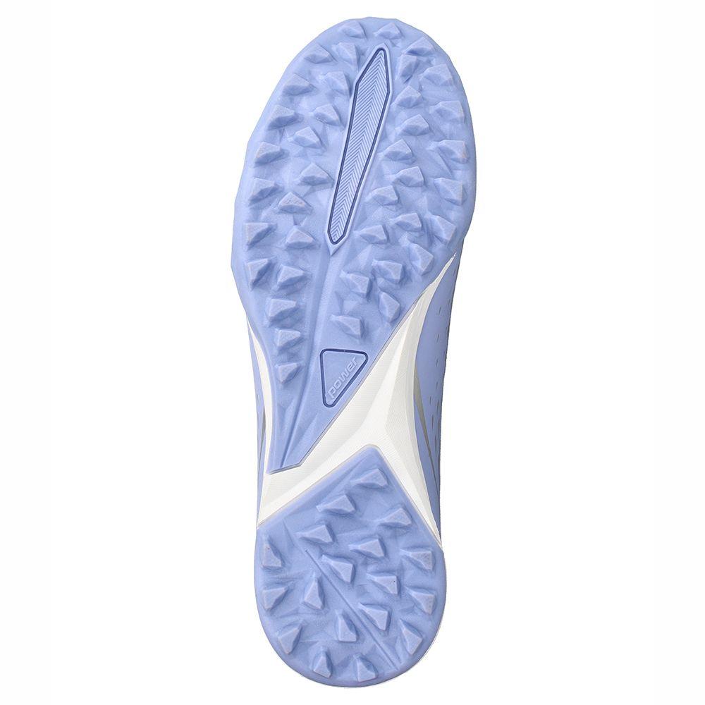 Zapatilla Mujer Power Brace Rival Lila-6
