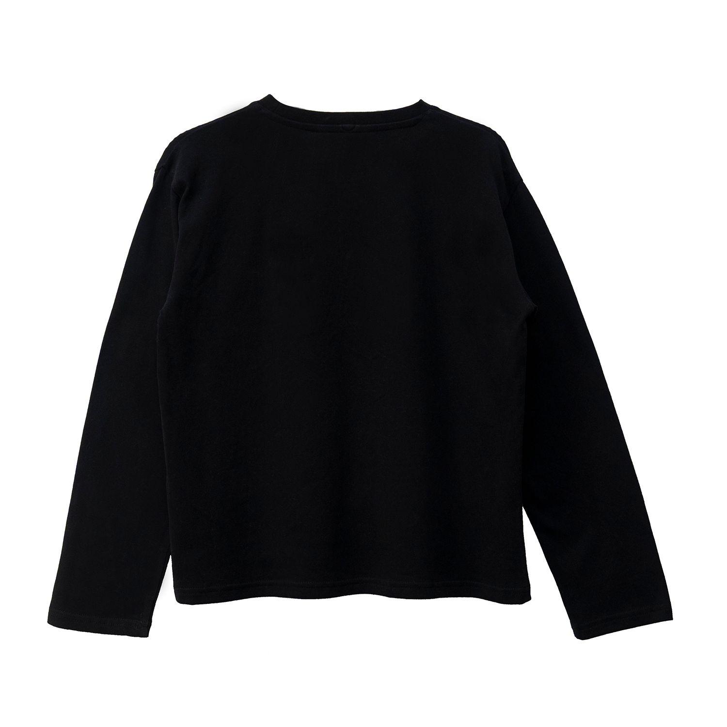 Polera Niña Bubblegummers Colli-1