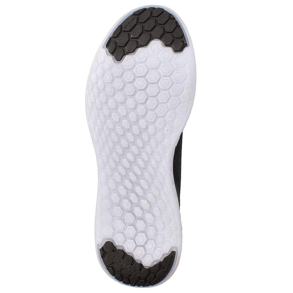 ZAPATILLA MUJER POWER XORISE+100 NEPTUNE BLACK-PINK-6