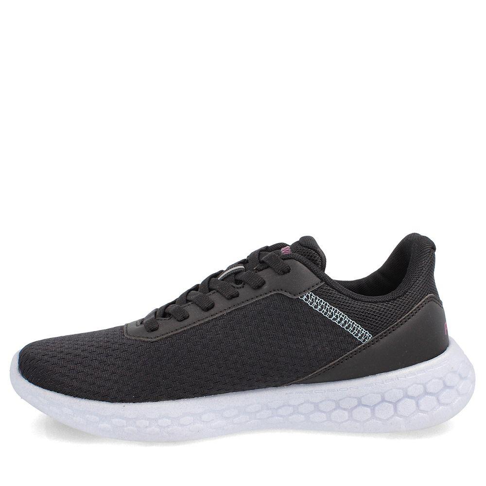 ZAPATILLA MUJER POWER XORISE+100 NEPTUNE BLACK-PINK-4