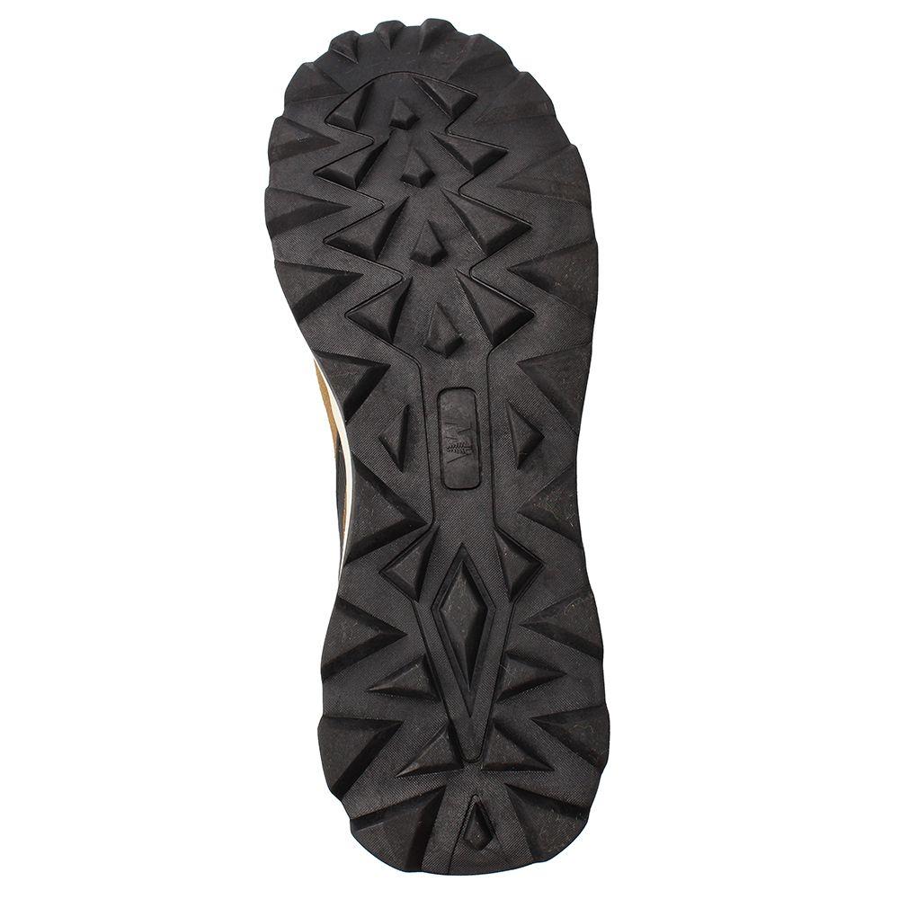 Zapatilla Hombre Weinbrenner Talami Robson Café-6