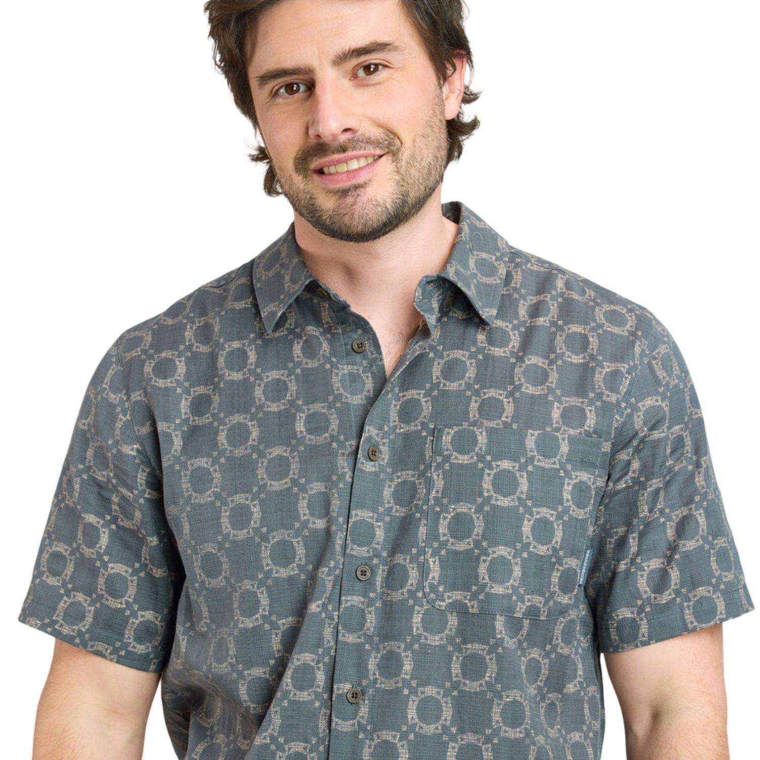 Camisa Hombre Weinbrenner Vietnam-2