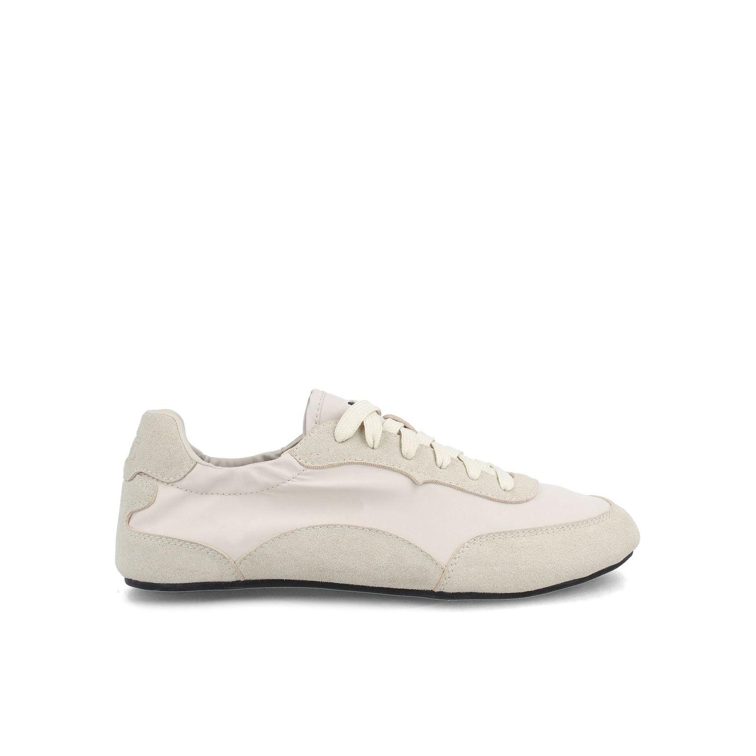 Zapatilla Mujer North Star Citad Blanco-0