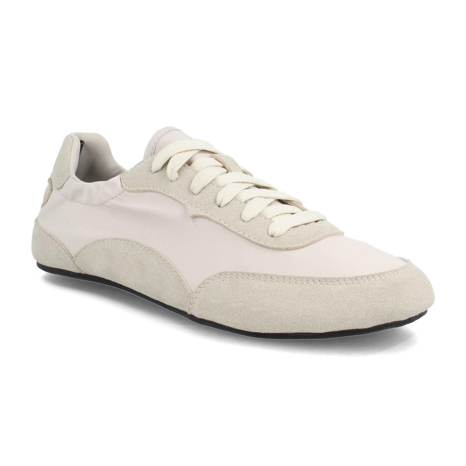 Zapatilla Mujer North Star Citad Blanco-1