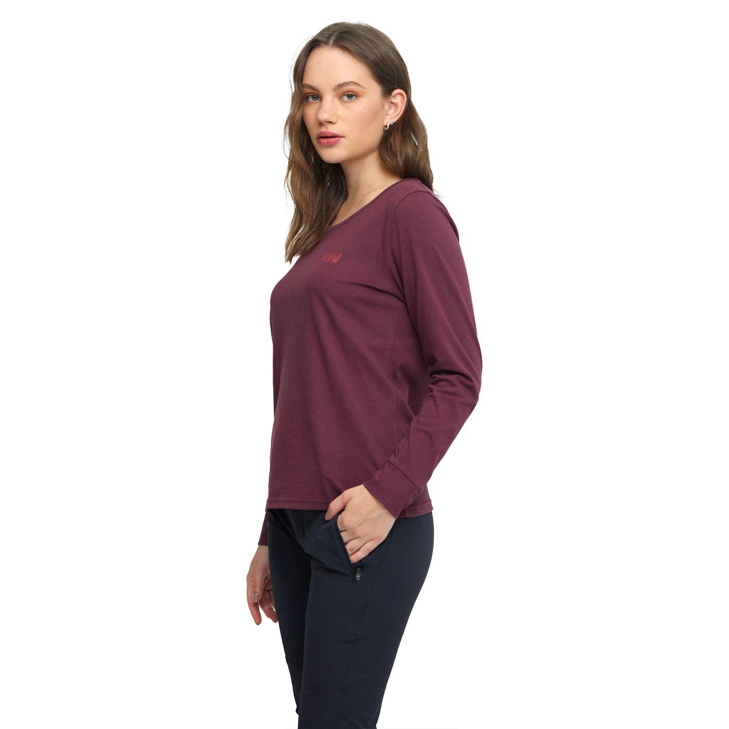 POLERA MANGA LARGA MUJER WEINBRENNER MAHE VINO-2