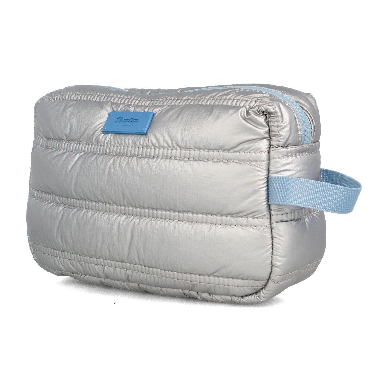 Neceser Mujer Bata Pomelo-2