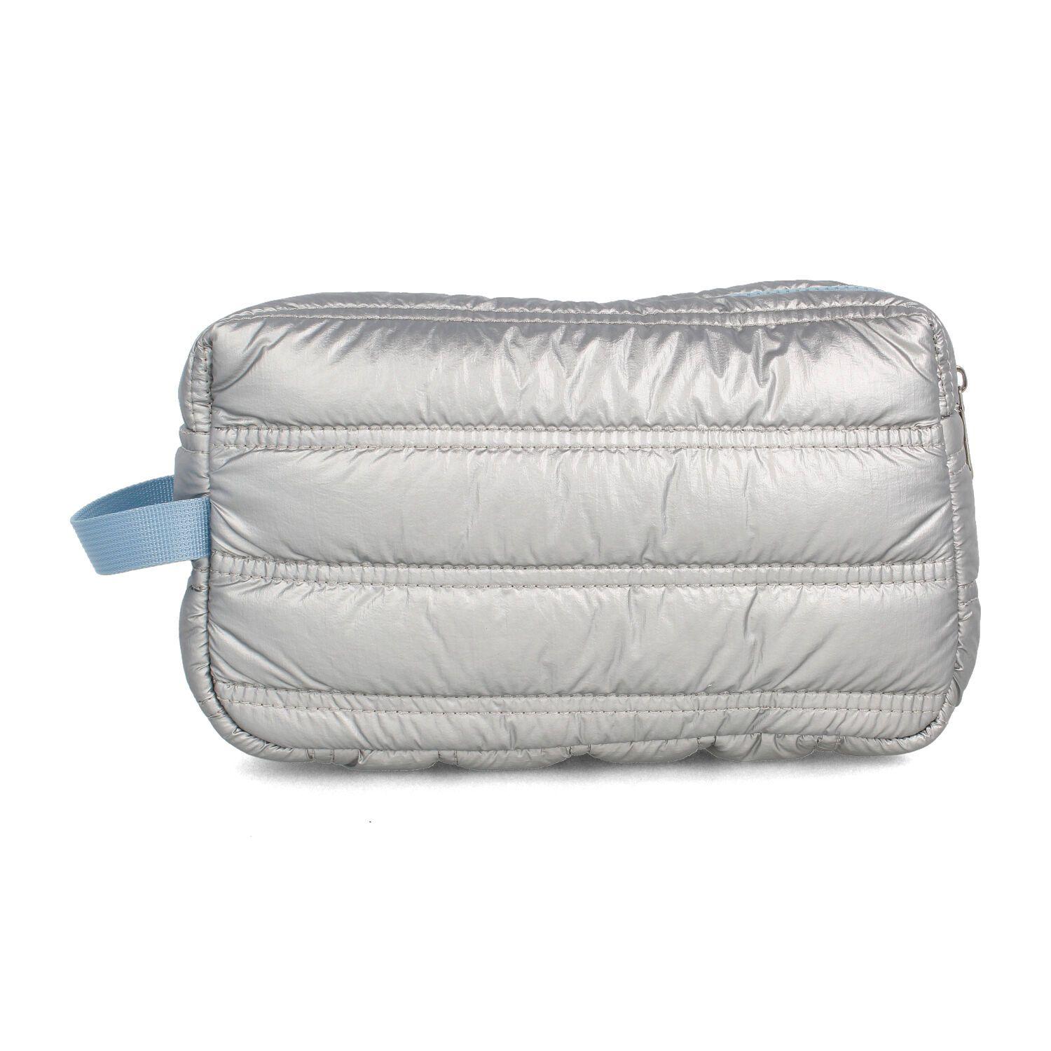 Neceser Mujer Bata Pomelo-3