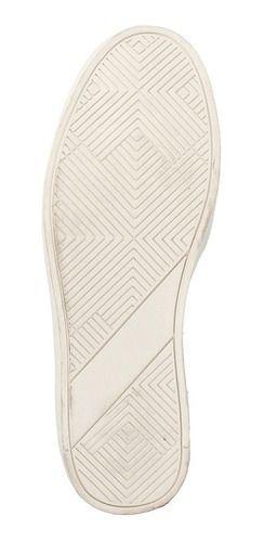 ZAPATILLA NORTH STAR PETERSON HOMBRE-4