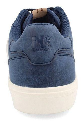 ZAPATILLA NORTH STAR PETERSON HOMBRE-1