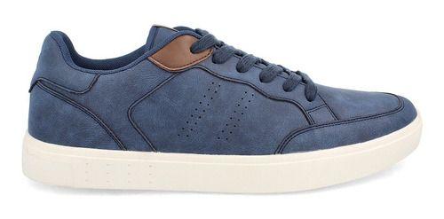 Zapatilla North Star Peterson Hombre-4
