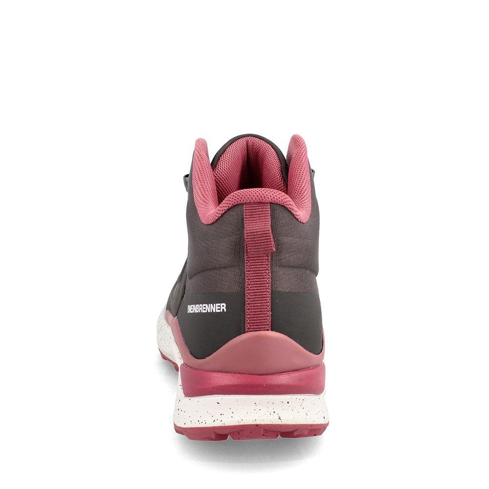 BOTIN MUJER WEINBRENNER WANGCAI MID GRIS OSCURO-2