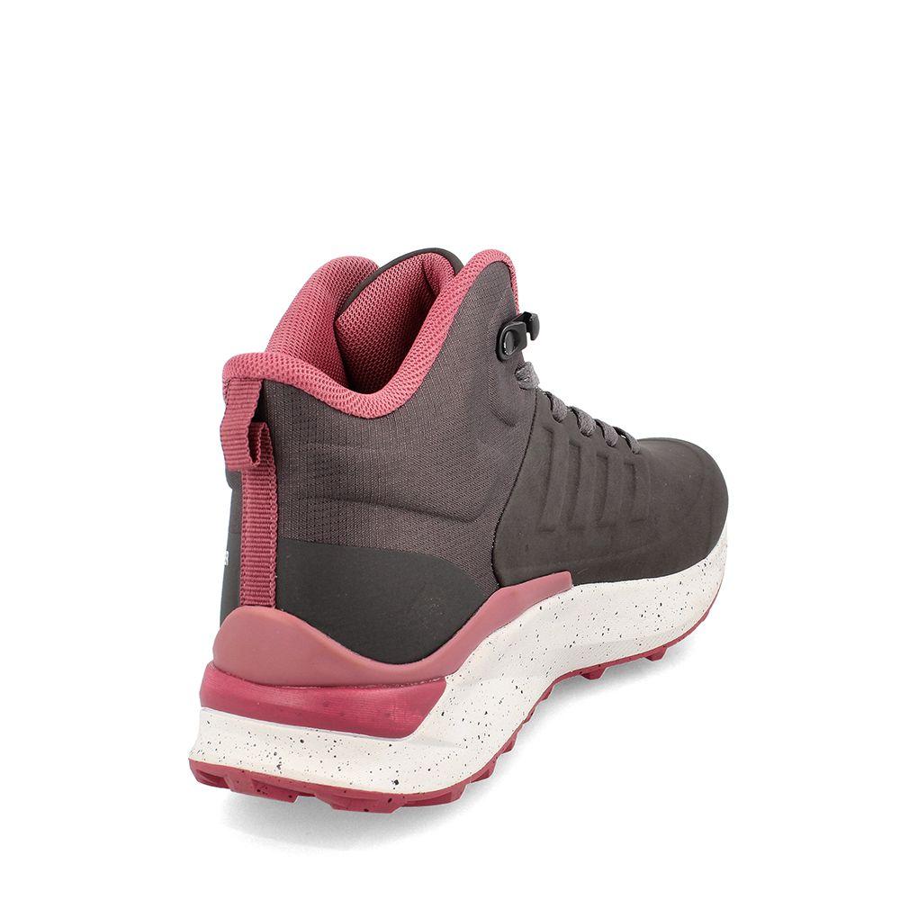 BOTIN MUJER WEINBRENNER WANGCAI MID GRIS OSCURO-3