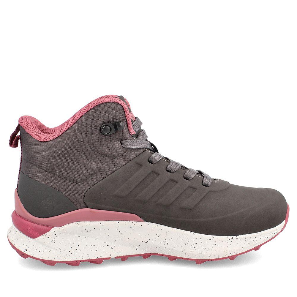 BOTIN MUJER WEINBRENNER WANGCAI MID GRIS OSCURO-4