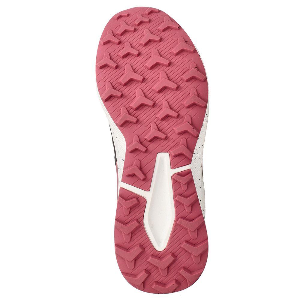 BOTIN MUJER WEINBRENNER WANGCAI MID GRIS OSCURO-6