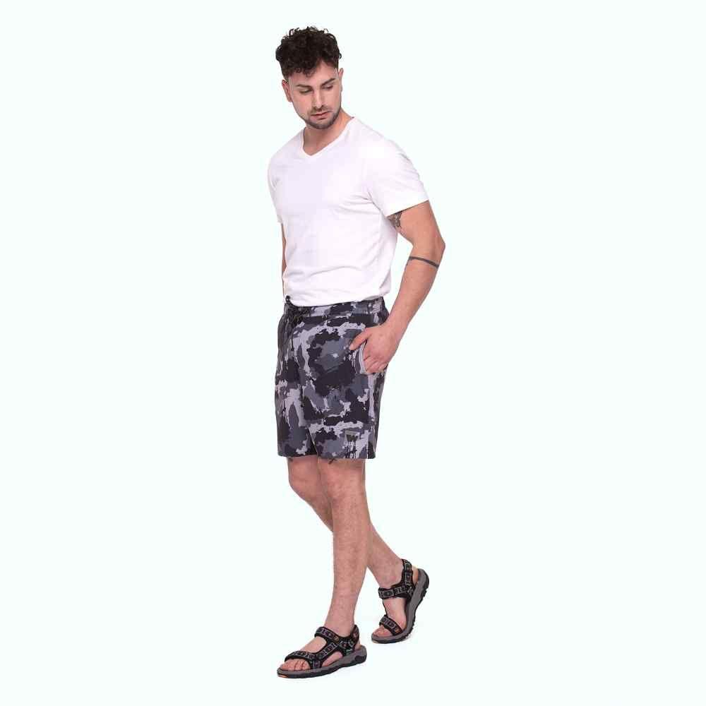 SHORT HOMBRE WEINBRENNER LONDON AZUL OSCURO-2