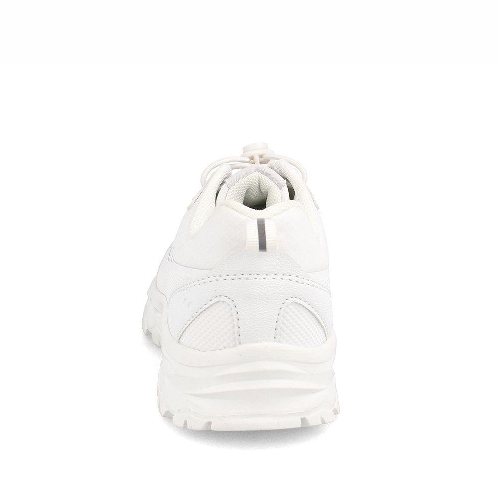 Zapatilla Niña Weinbrenner Cerro Blanco II-2