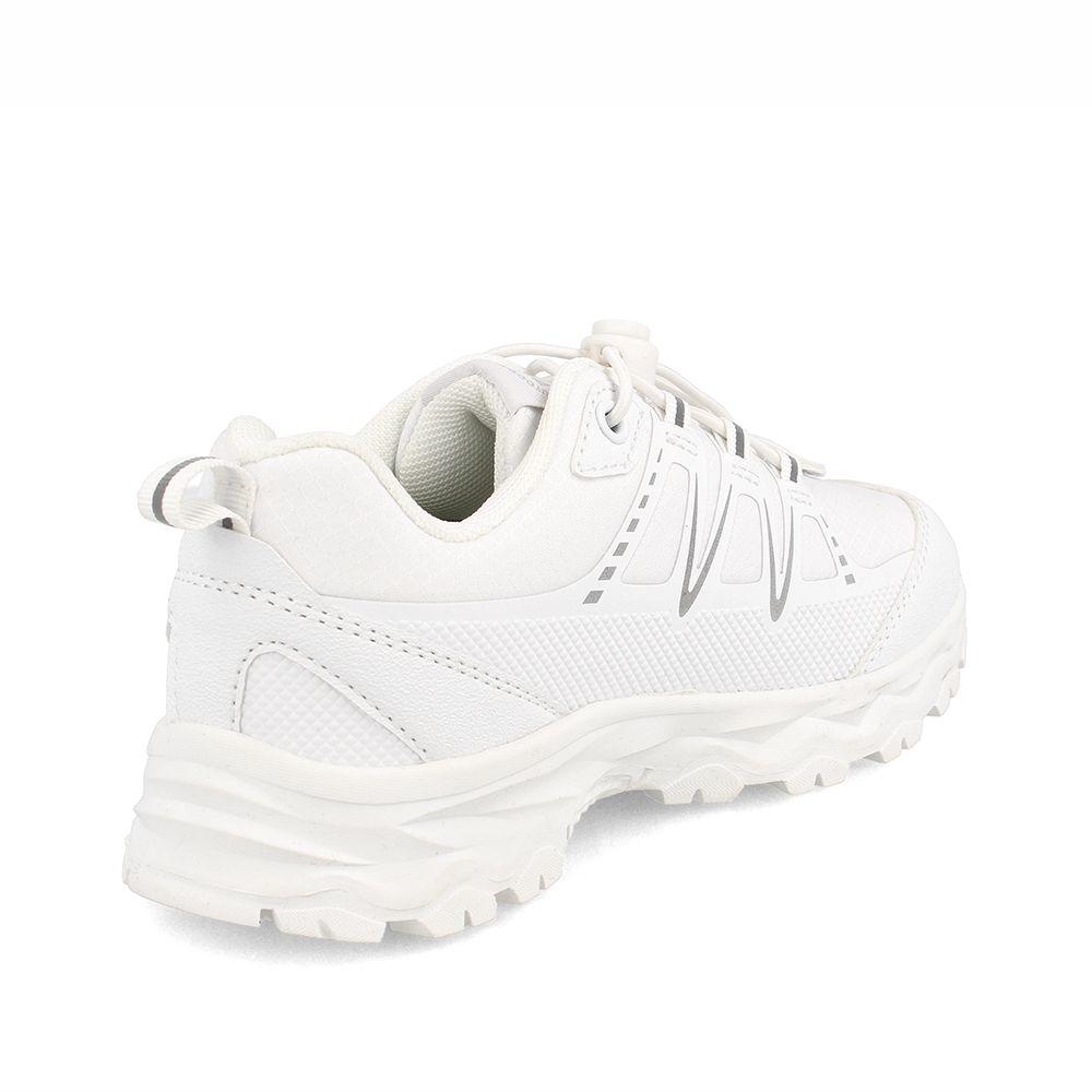 Zapatilla Niña Weinbrenner Cerro Blanco II-3