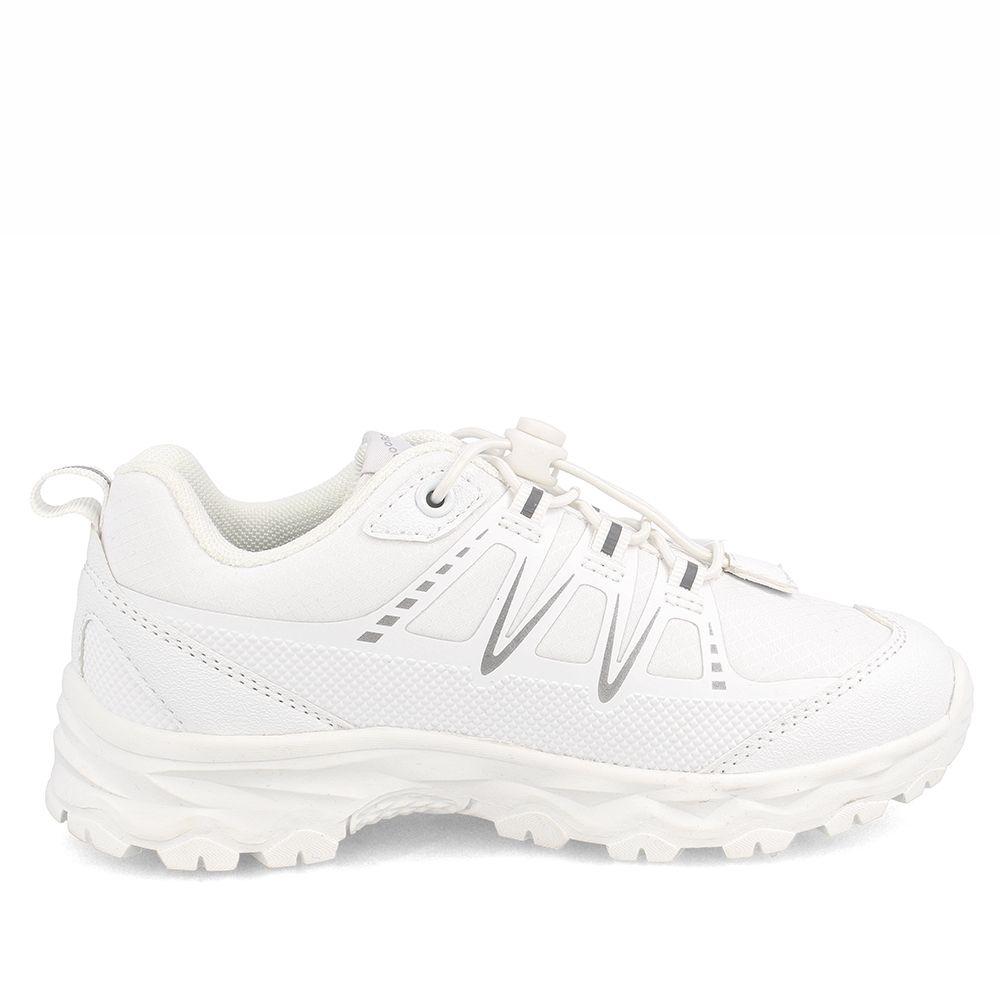 Zapatilla Niña Weinbrenner Cerro Blanco II-4