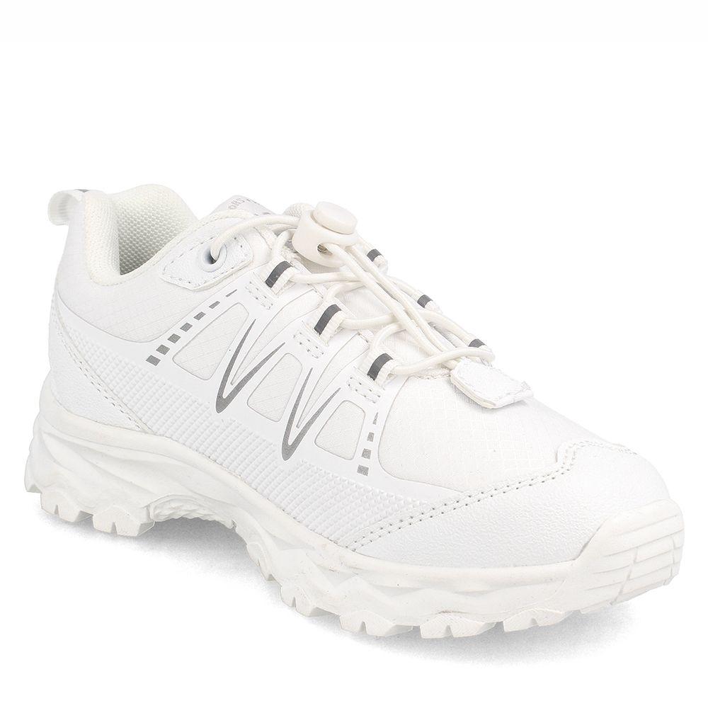 Zapatilla Niña Weinbrenner Cerro Blanco II-1