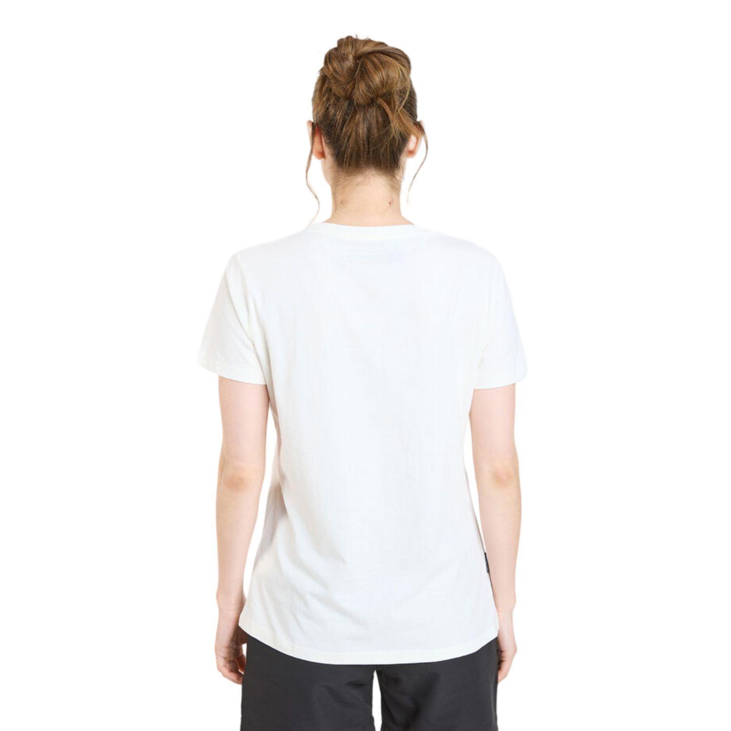 Polera Mujer Weinbrenner Indo-1