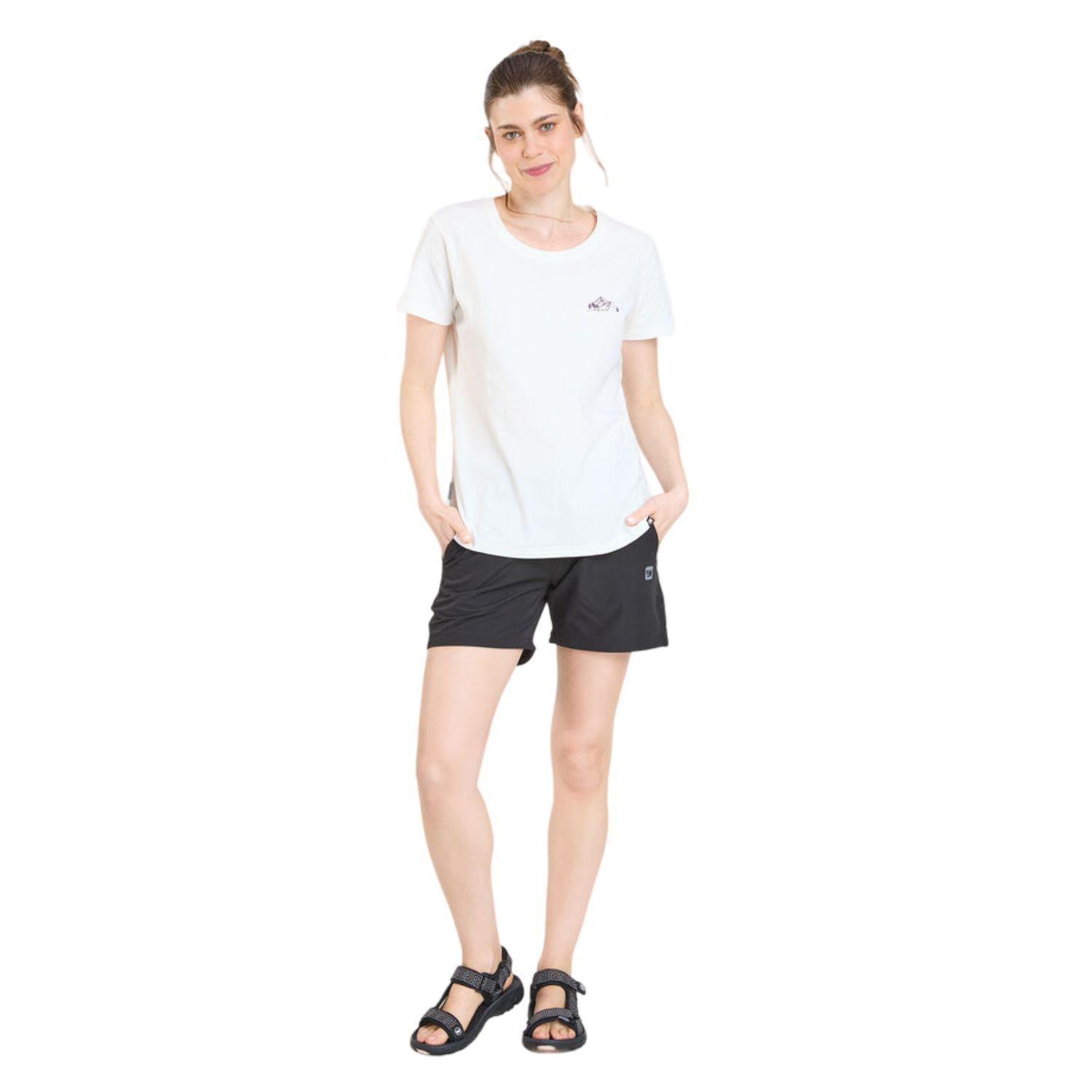 Polera Mujer Weinbrenner Indo-3